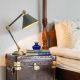 PV-ELEMENT-GAB_PROVENCE_Elstead Lighting