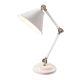 PV-ELEMENT-WPN_PROVENCE_Elstead Lighting