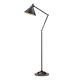 PV-FL-OB_PROVENCE_Elstead Lighting