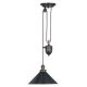 PV-P-OB_PROVENCE_Elstead Lighting