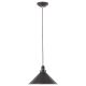 PV-SP-OB_PROVENCE_Elstead Lighting
