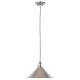 PV-SP-PN_PROVENCE_Elstead Lighting
