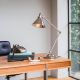 PV-TL-PN_PROVENCE_Elstead Lighting