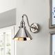 PV1-PN_PROVENCE_Elstead Lighting