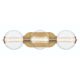 QN-ATOMO-3W-BG_Atomo_Quintiesse