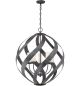QN-BLACKSMITH-5P-OBK_Blacksmith_Quintiesse