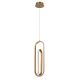 QN-DEMARK-1P-BG_Demark_Quintiesse