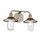 QN-RIGBY2-BATH-AN_Rigby_Quintiesse
