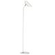 QUINTO-FL-WAB_QUINTO WHITE_Elstead Lighting