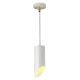 QUINTO1P-WAB_QUINTO WHITE_Elstead Lighting