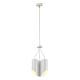 QUINTO3-WAB_QUINTO WHITE_Elstead Lighting