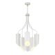 QUINTO6-WAB_QUINTO WHITE_Elstead Lighting