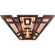 QZ-CLASSIC-CRAFT-WU_CLASSIC CRAFTSMAN_Quoizel