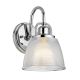 QZ-DUBLIN1-PC_DUBLIN_Elstead Lighting