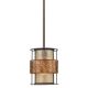 QZ-LAGUNA-MP_LAGUNA_Quoizel