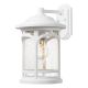 QZ-MARBLEHEAD-M-WHT_MARBLEHEAD_Elstead Lighting