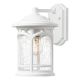 QZ-MARBLEHEAD-S-WHT_MARBLEHEAD_Elstead Lighting