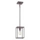 QZ-NEW-HARBOR-P_NEW HARBOR_Quoizel