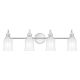 QZ-SWELL4-PC-BATH_Swell_Quoizel