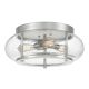 QZ-TRILOGY-FM-BN_QUOIZLE_Elstead Lighting