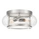 QZ-TRILOGY-FS-BN2_QUOIZLE_Elstead Lighting