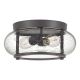 QZ-TRILOGY-FS-OZ_QUOIZLE_Elstead Lighting