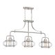 QZ-TRILOGY-ISLE-BN_QUOIZLE_Elstead Lighting