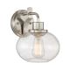QZ-TRILOGY1-BN_QUOIZLE_Elstead Lighting