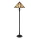 QZ-VICTORY-FL_VICTORY & HOLMES_Elstead Lighting