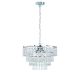 R13473006_ORIENT_TRIO