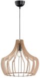 R30253830_WOOD_TRIO
