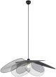R36291032_FLEURE_TRIO