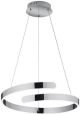 R37071106_PARMA_TRIO