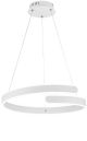 R37071131_PARMA_TRIO