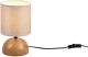 R50351035_LUCI_TRIO