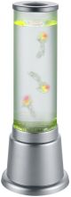 R50701187_JELLY_TRIO