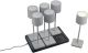 R54096677_FERNANDEZ_TRIO