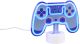 R55911101_CONTROL_TRIO