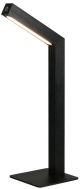 R55951132_SKIP_TRIO