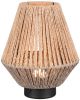 R55991126_LIRA_TRIO