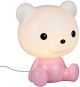 R57991193_CUTIE_TRIO
