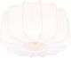 R61971901_MADELINE_TRIO