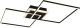 R62843132_ARRIBO_TRIO