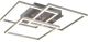 R62883107_MOBILE_TRIO