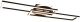R67183132_TWISTER_TRIO