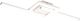 R67303131_VIALE_TRIO