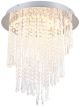 R67349106_POMP_TRIO
