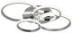 R67364106_CIRES_TRIO