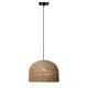 LP-2025/1P 40 cm_Kanso_Light Prestige
