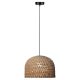 LP-2025/1P 50 cm_Kanso_Light Prestige